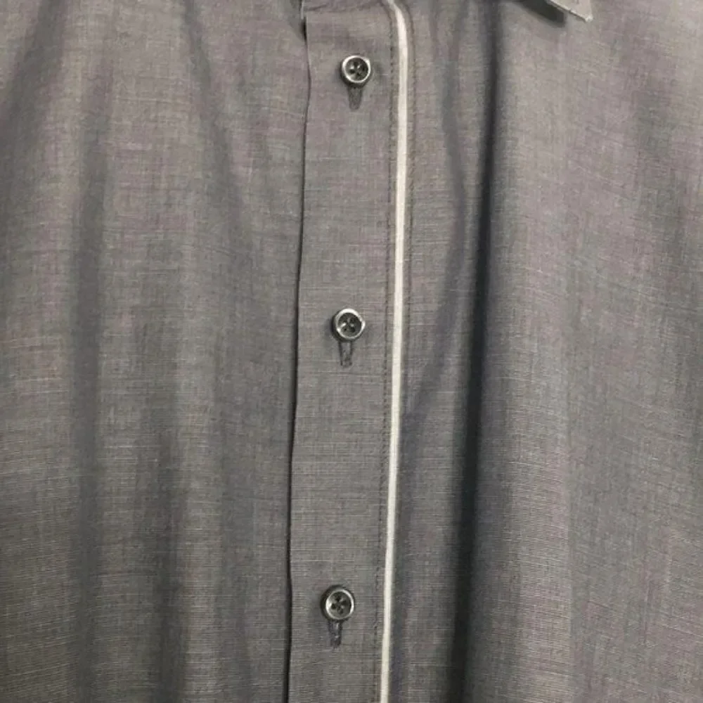 Pierre Cardin shirt size XL